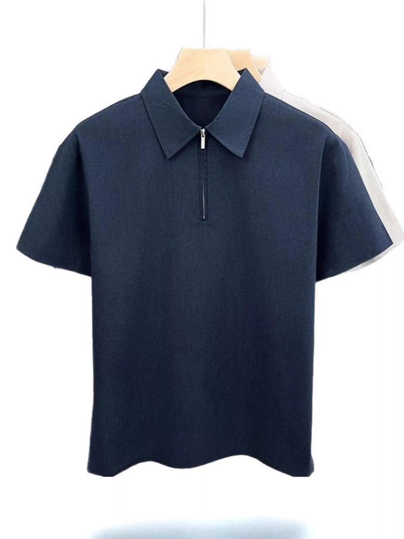 90b4041a-c9b7-4ac9-82cf-786c60804ad8-Max-Origin