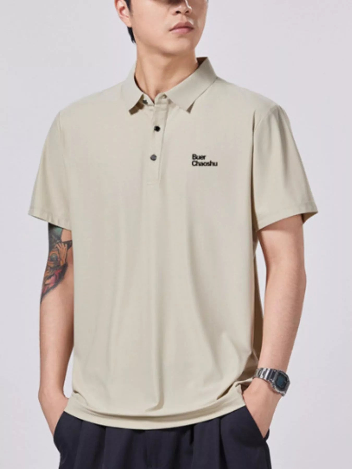 91a049aa-22f9-4c54-a306-4fb95ece4055-Max-Origin