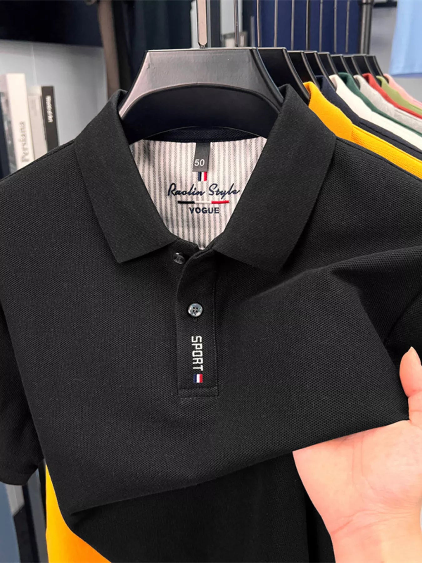 92a2b3ee5cef478aa69f5d4f51252407-Max-Origin