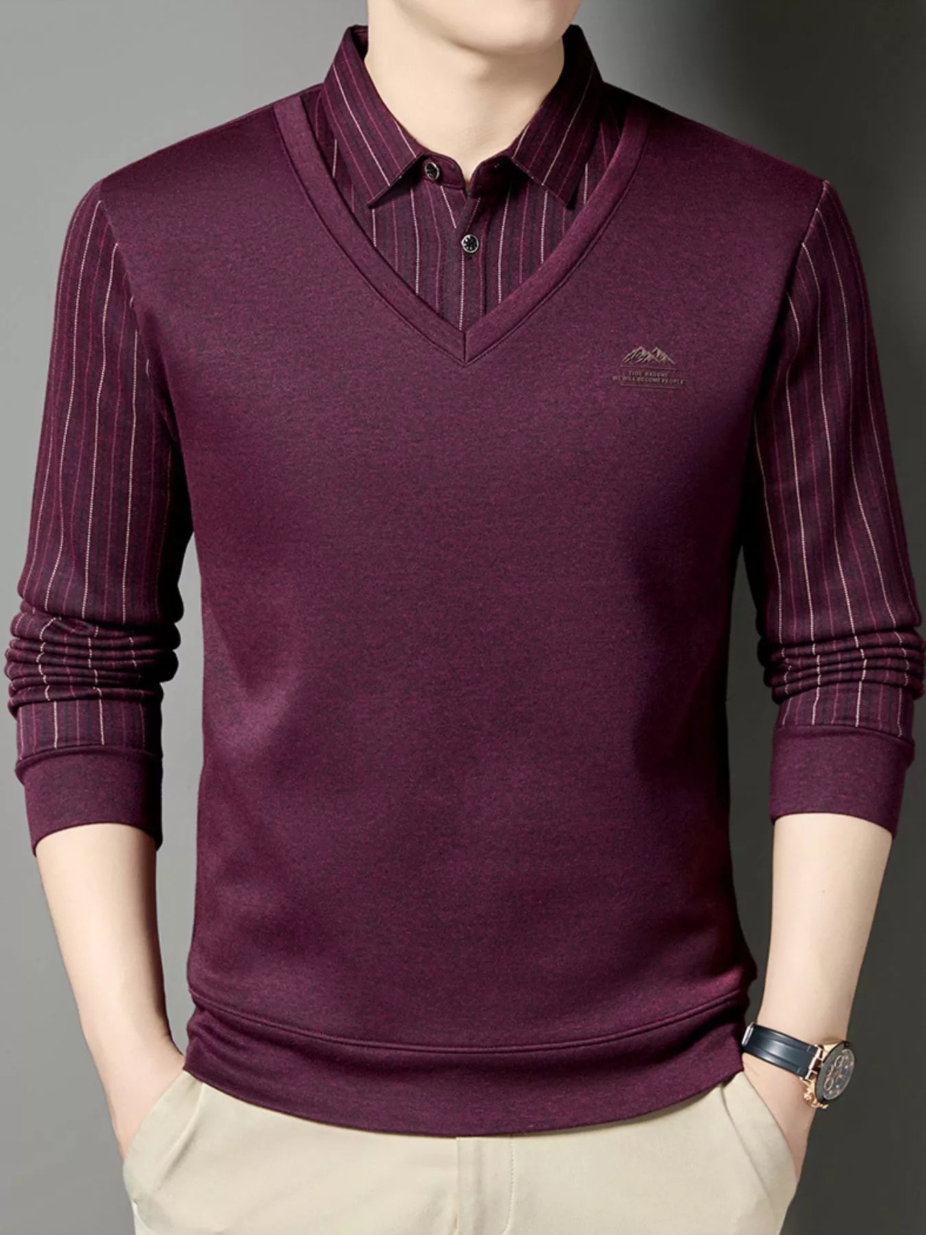 92cdb945-3644-46b7-acfe-0ac07f518b6d-Max-Origin