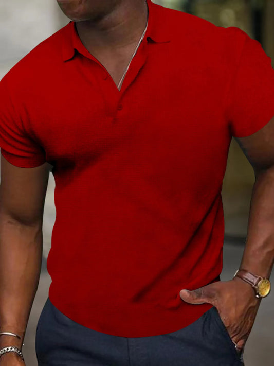 92ee5f8929e74995bce73cff5d5c894d-Max-Origin