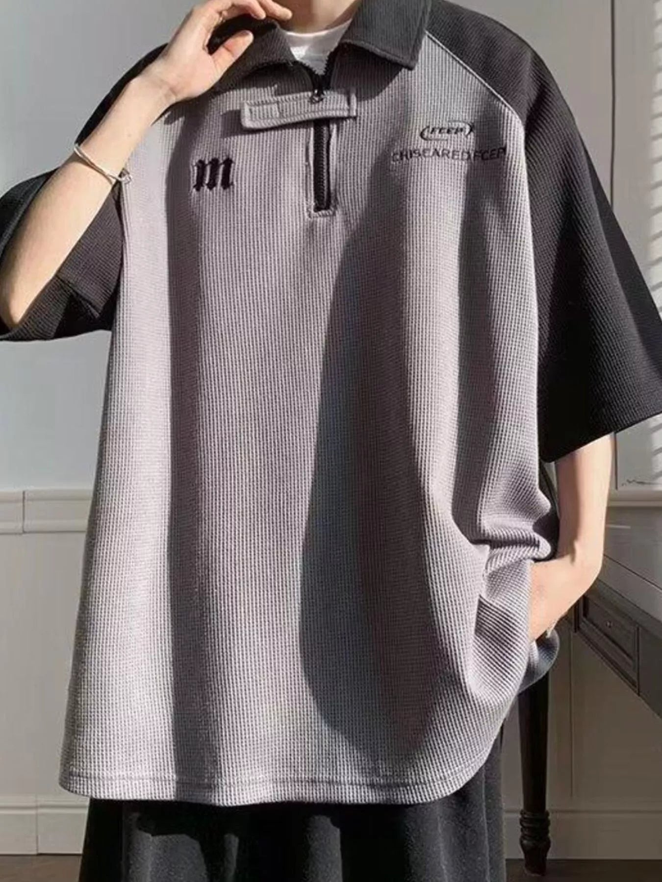 942426ff-6811-45dd-99aa-2ab179f682aa-Max-Origin