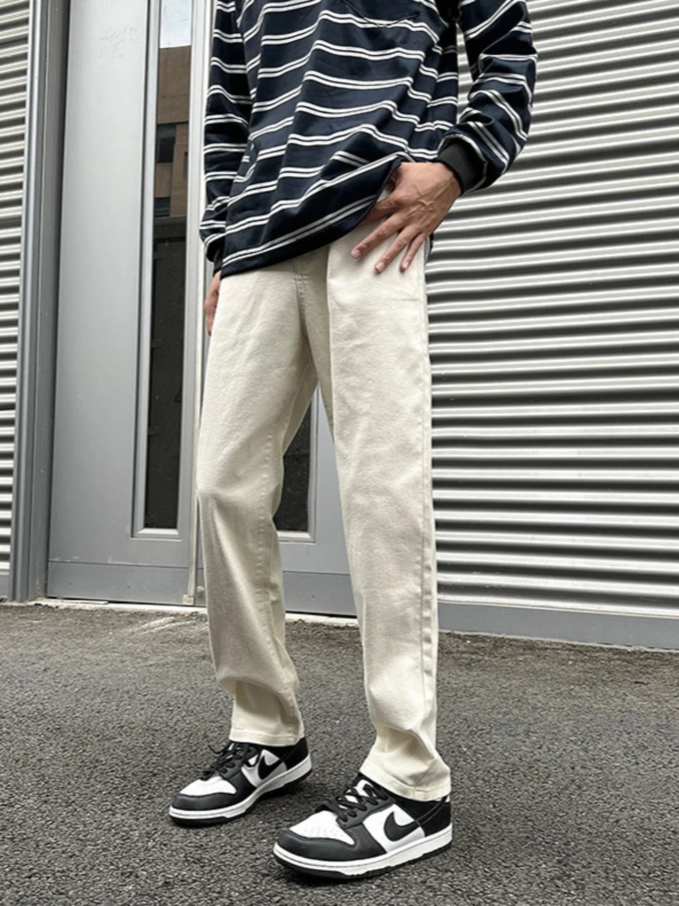 954a92722d854b70bf3af170fb3c7cf1-Max-Origin