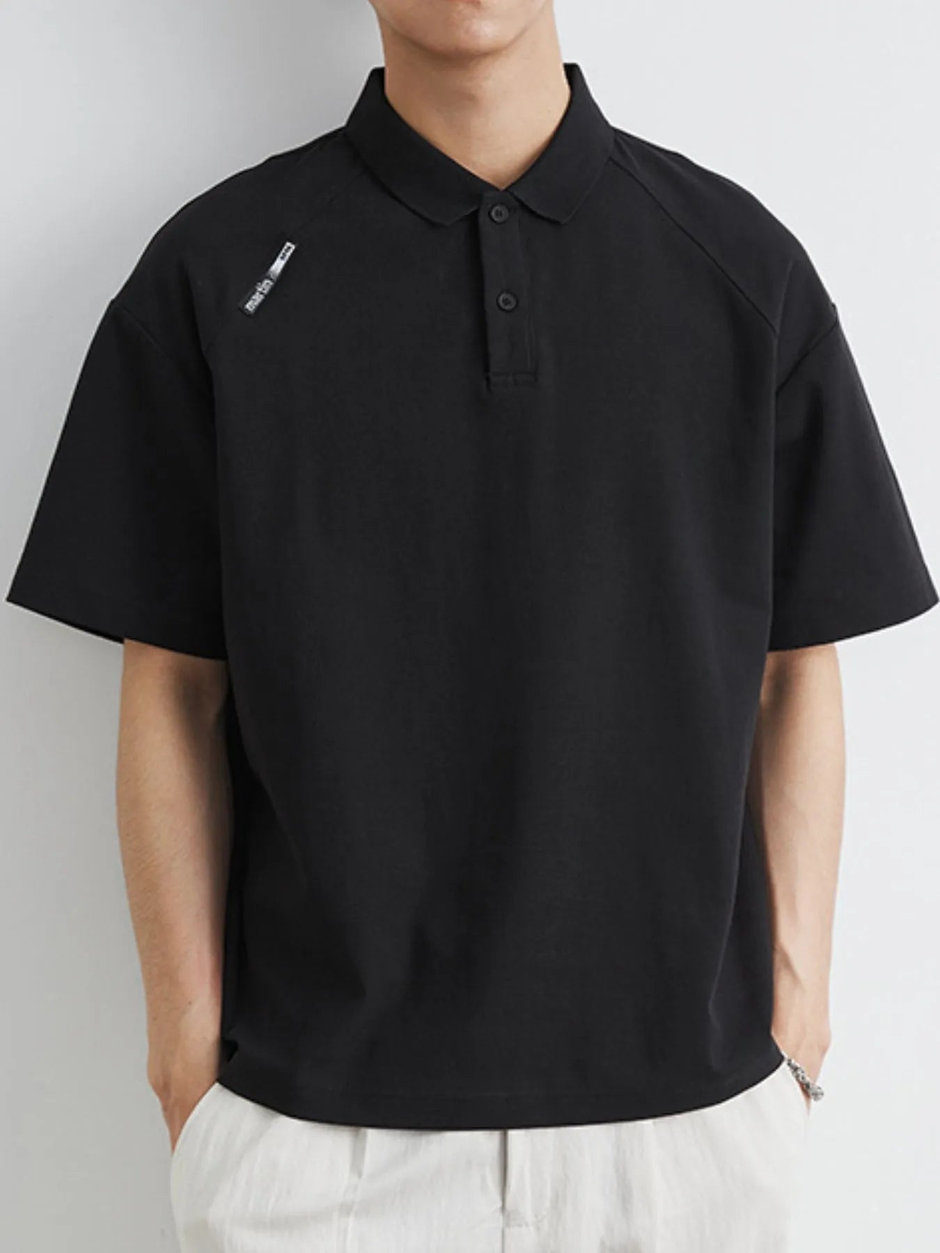 955fc6f8-d781-4214-a13f-365972586503-Max-Origin