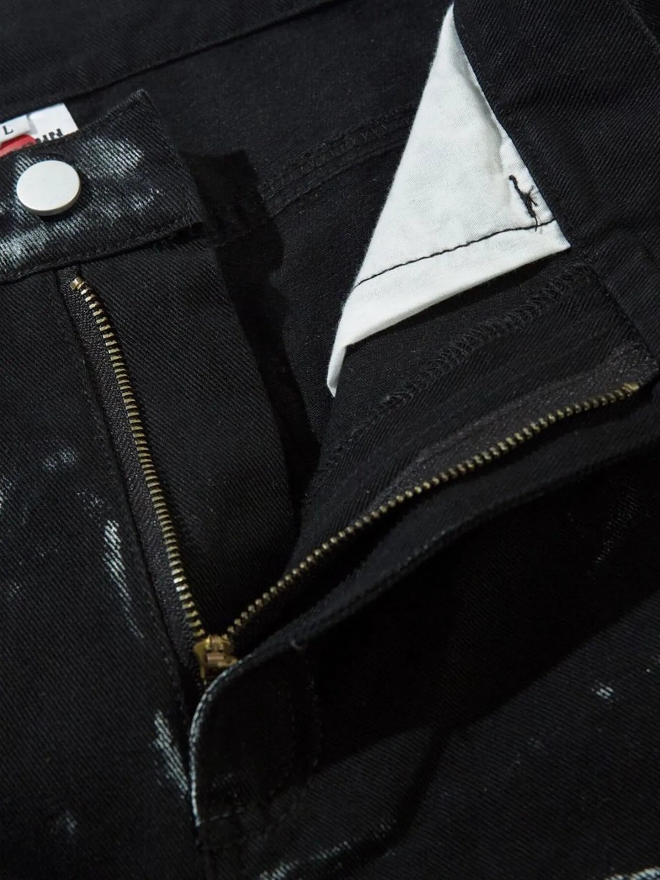 95b474eabf8646679251067bd84f2b69-Max-Origin