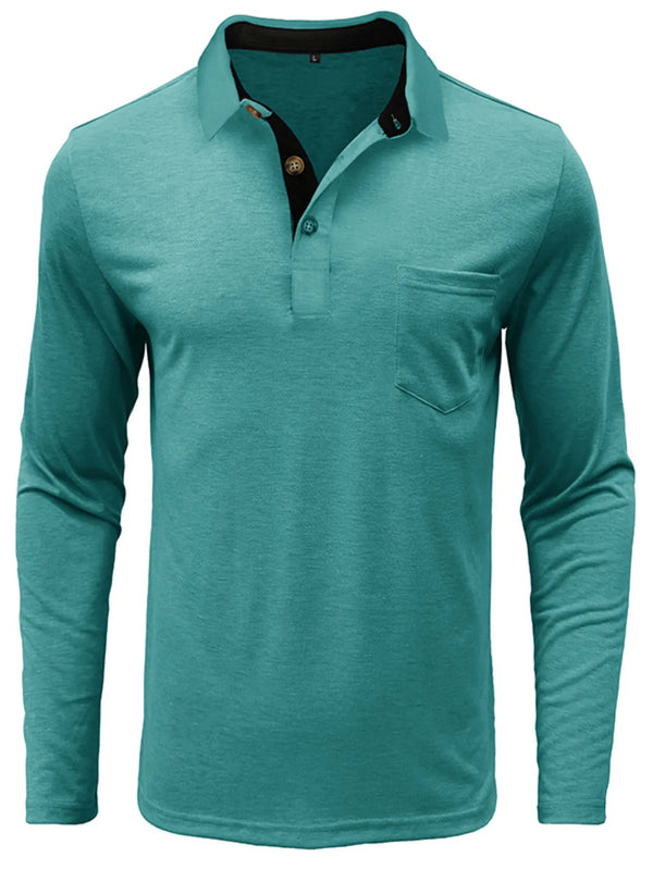 95d1bbf2b0044b99bf2bc5810c16591e-Max-Origin