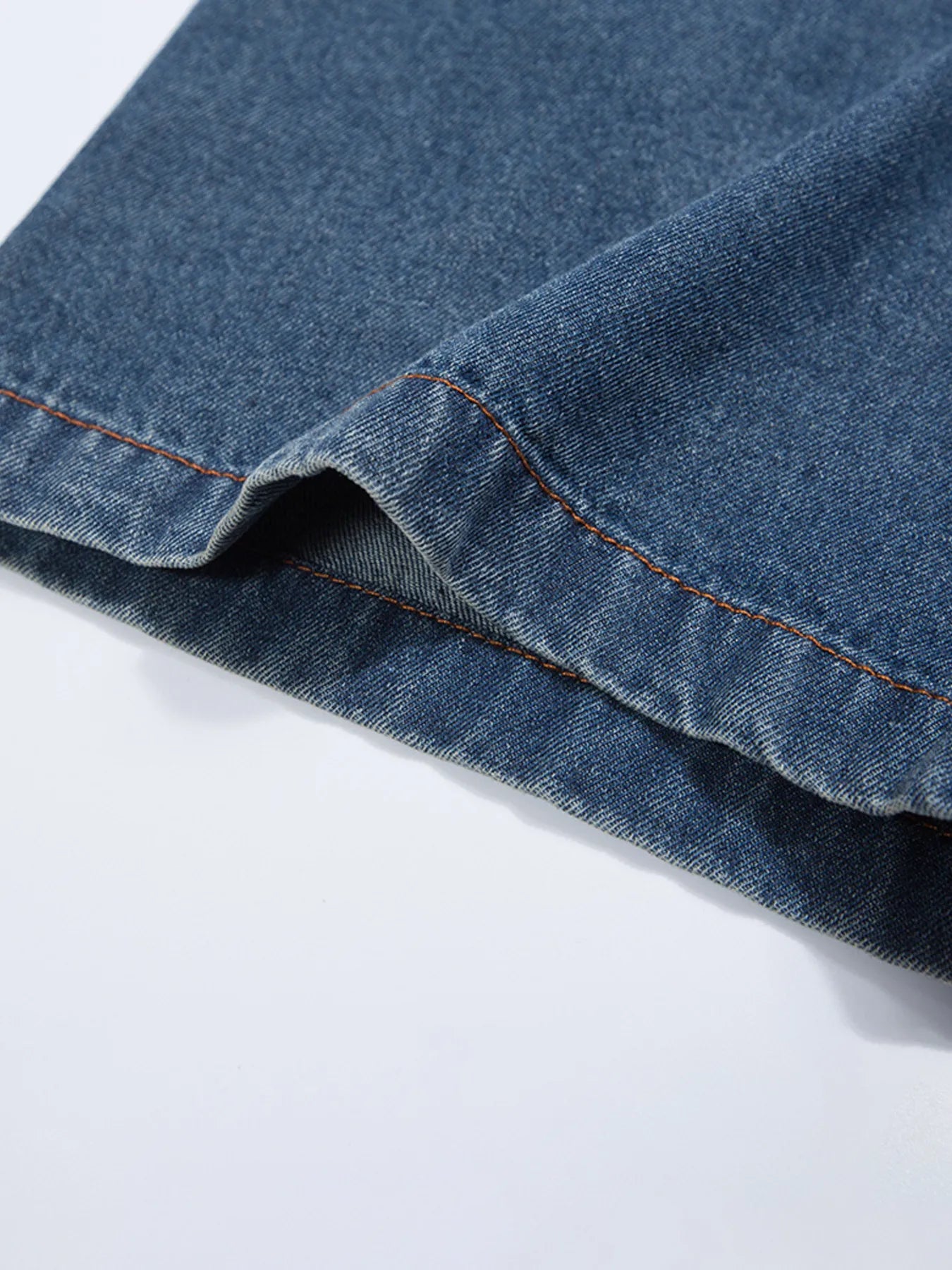 98009371a6294759b3e48e40fe41a3a6-Max-Origin