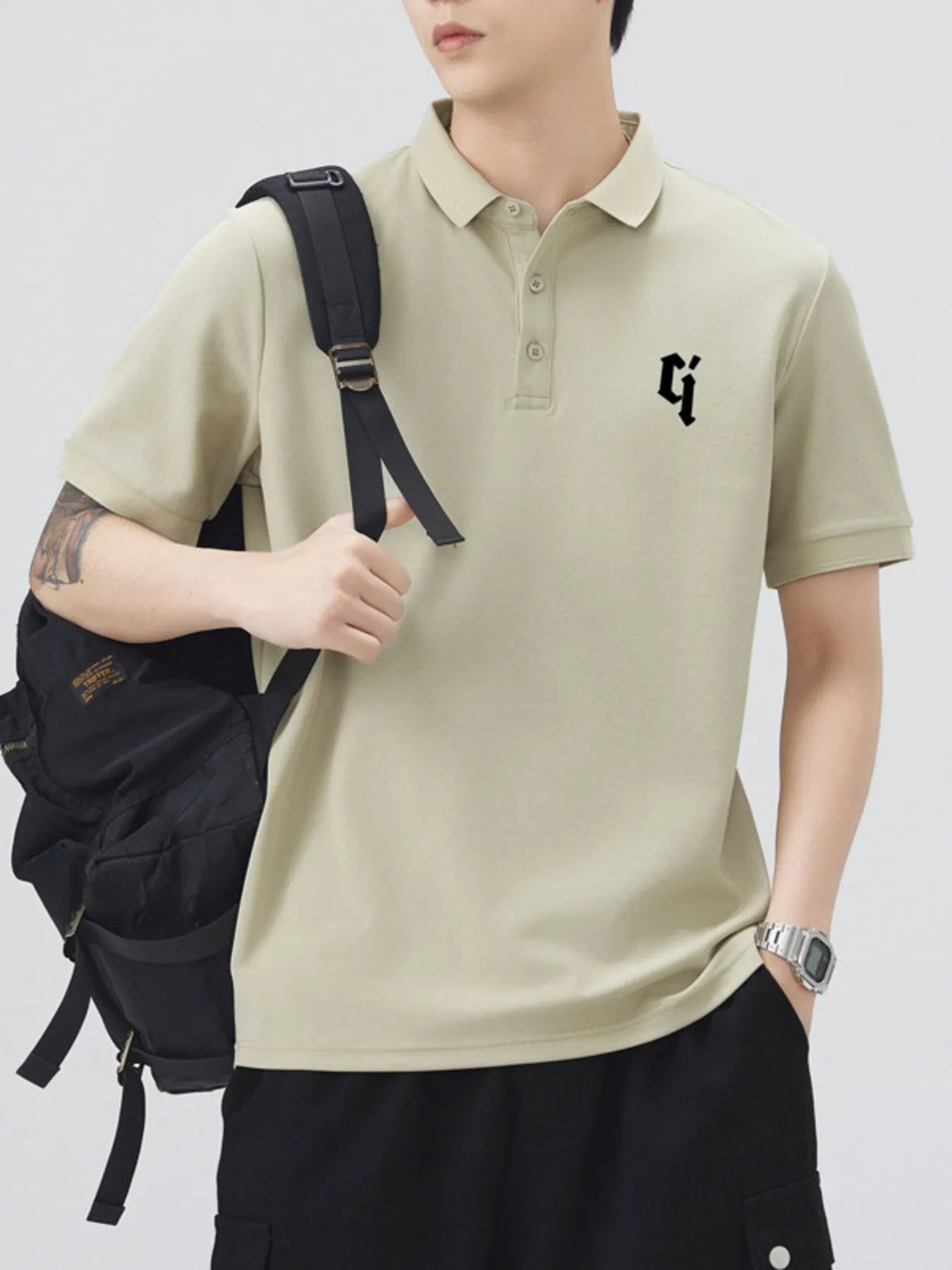 981a483e06fa481aa55b4c486aadee01-Max-Origin