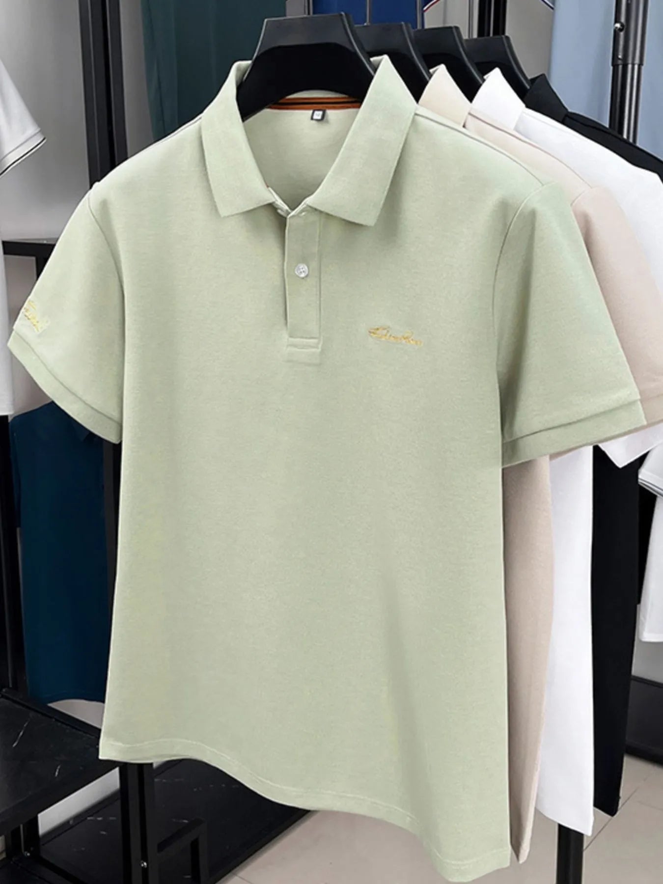 987eb1fa-cff6-412e-831c-ccf8ea9e3cca-Max-Origin