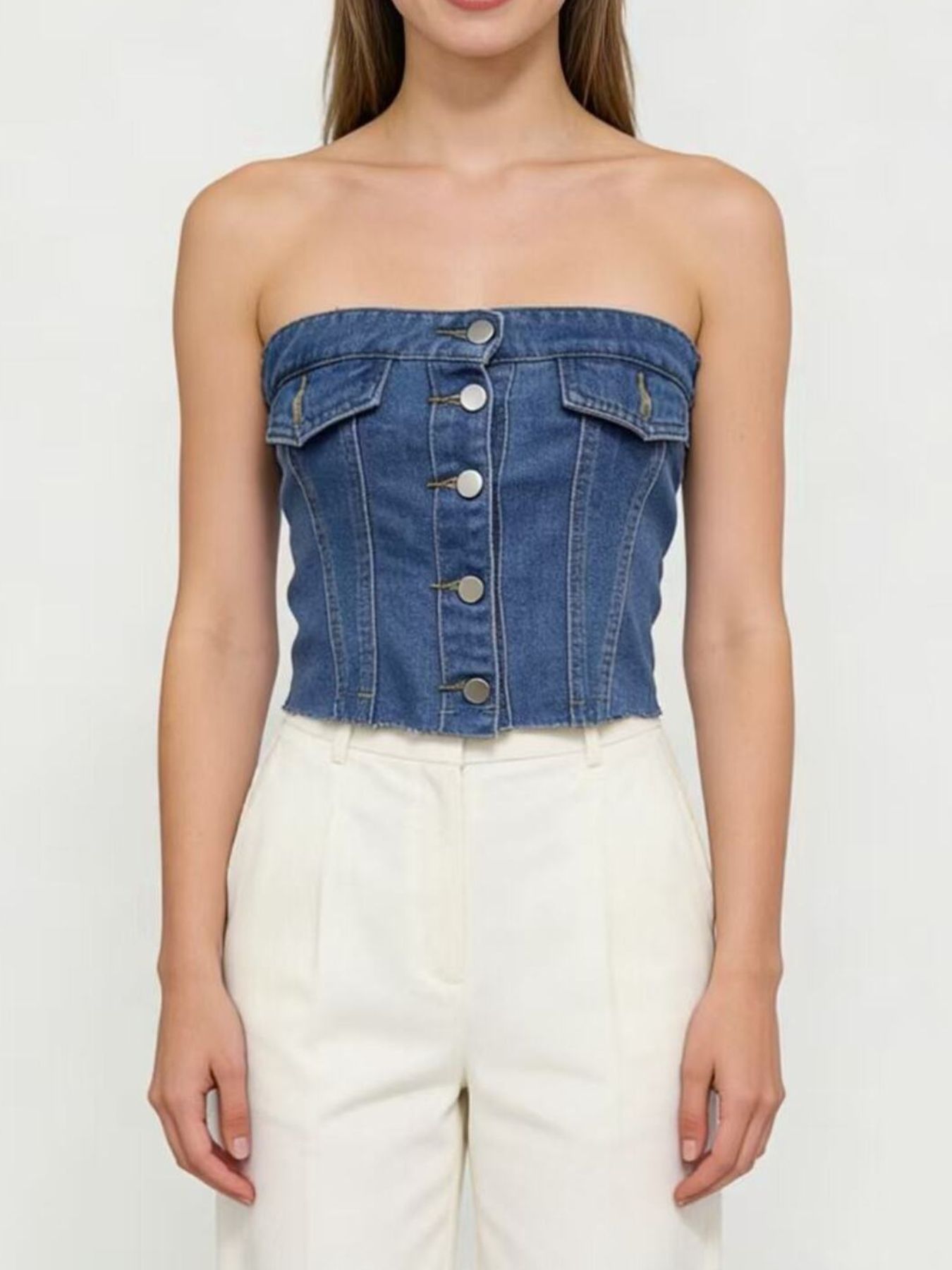 9a03702f-ae33-408d-93d6-0ef4e3ea9a9b-Max