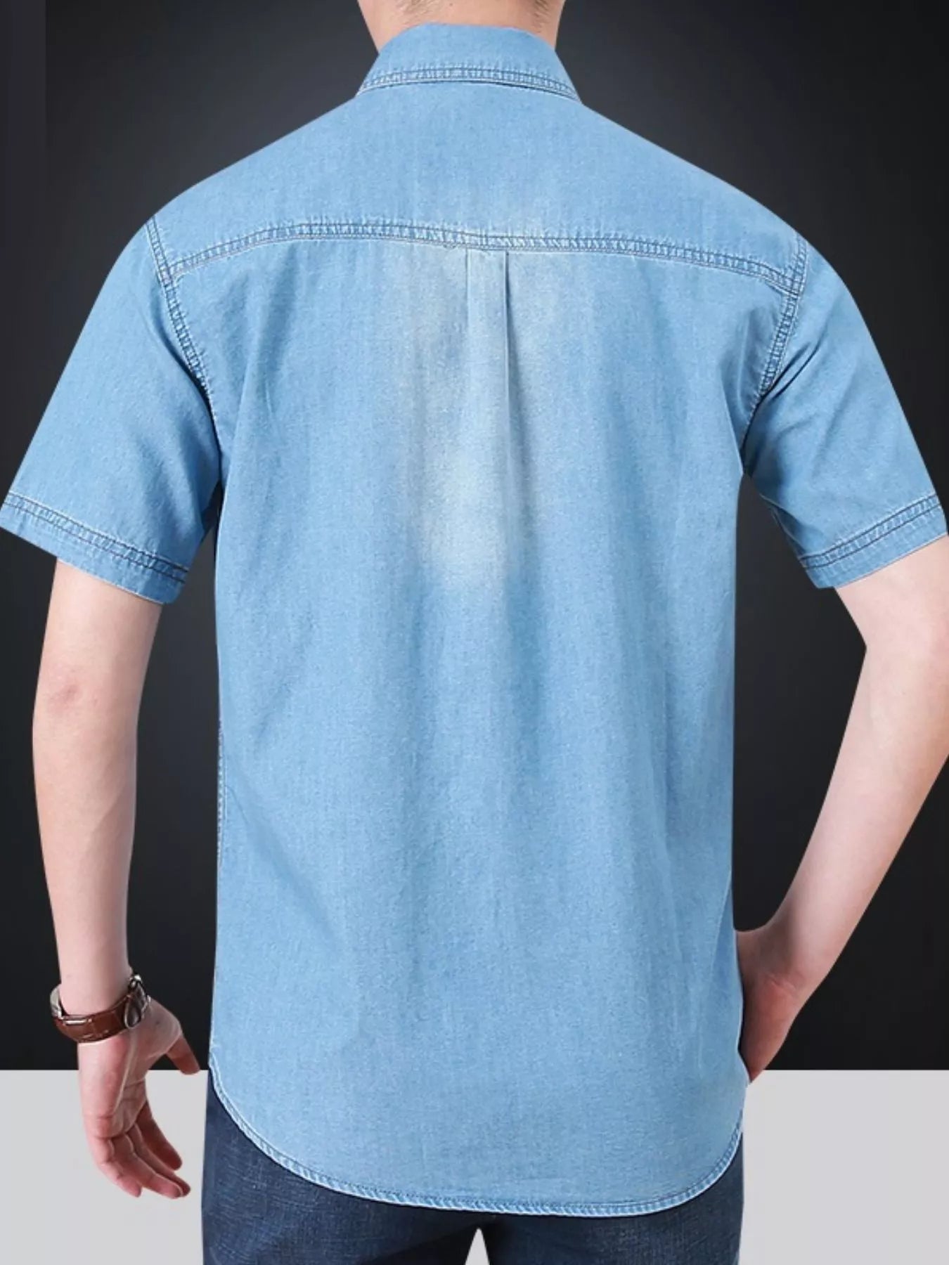 9a5ef353-8024-4248-a0cc-4d7acaa68606-Max-Origin