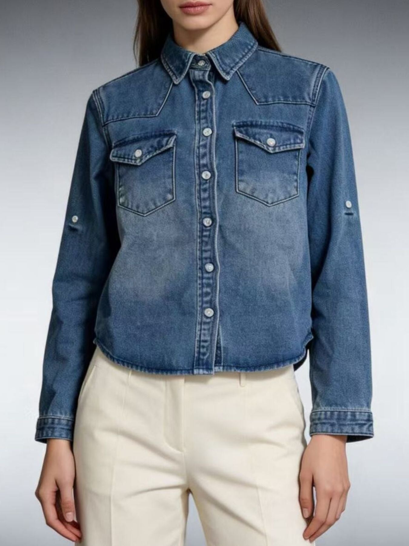 9a820953-c672-4204-bdb1-697fc372ece1-Max