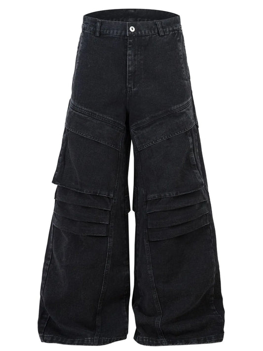 9a93ab0b8df8413fb188f7e620dc4773-Max-Origin