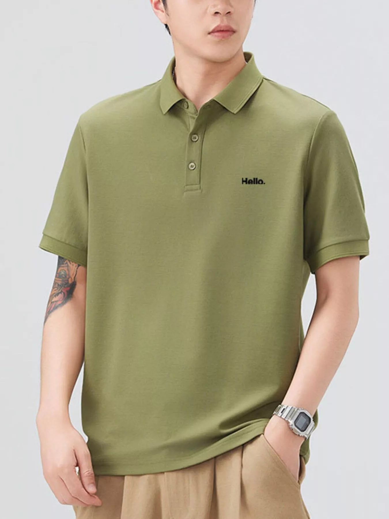 9b1c9e48-e745-449d-8768-1a58ef98f93f-Max-Origin