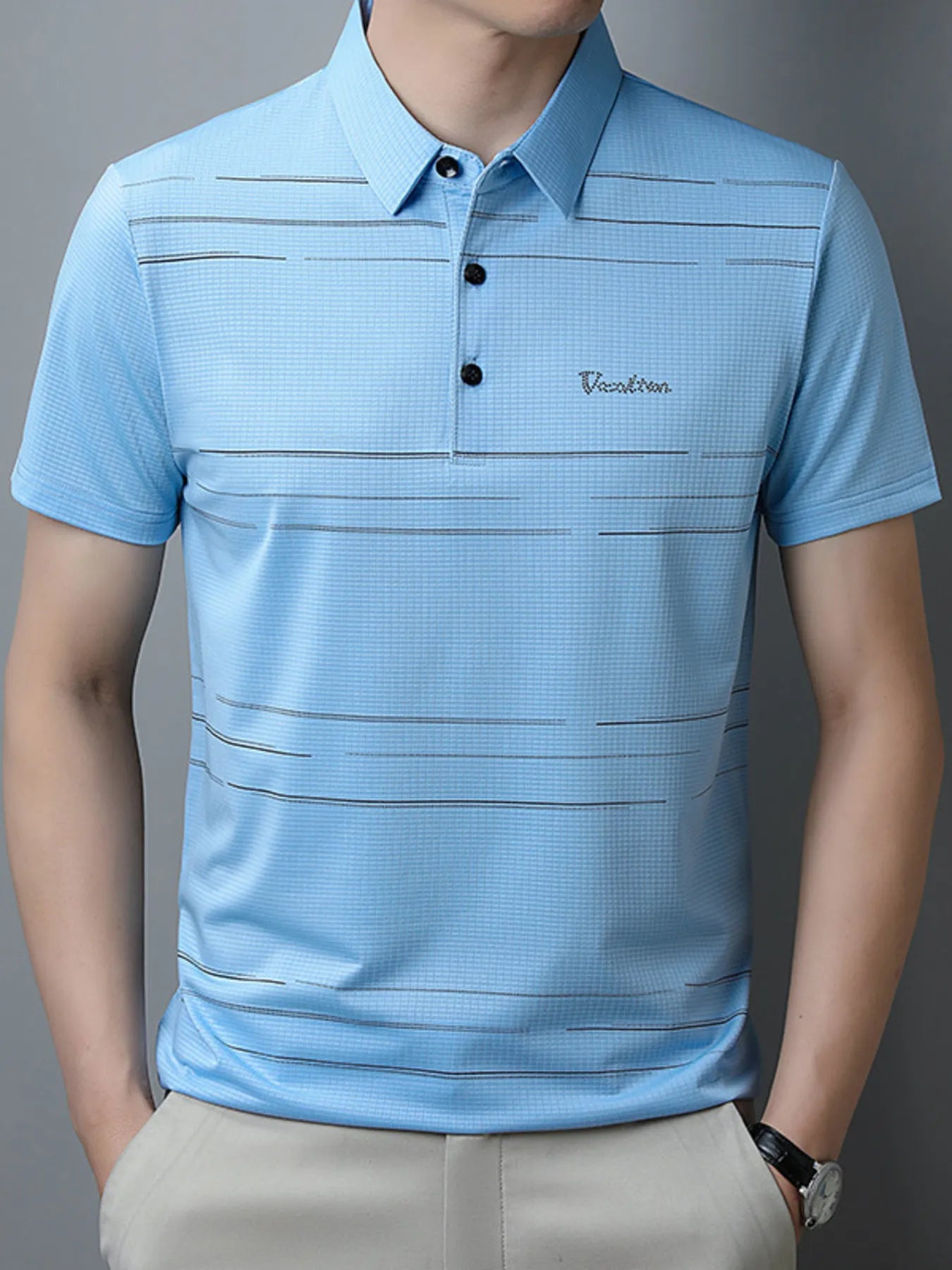 9b353839a3df4c7fa843c3b4c0cceaac-Max-Origin