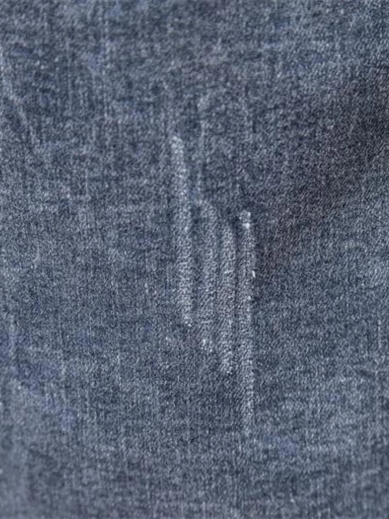 9b4be616eac14c77b6af3de9dbf3fd54-Max-Origin