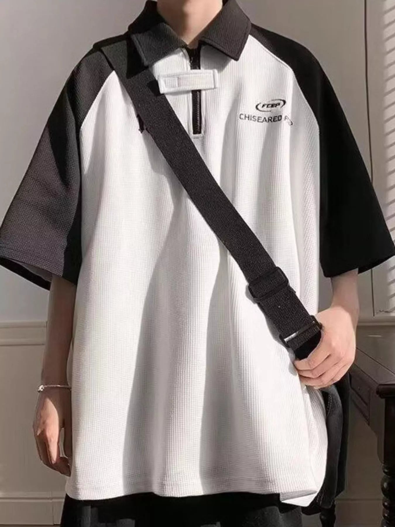 9c128ede-29c6-45c6-9acb-b7ffbd8df9b6-Max-Origin