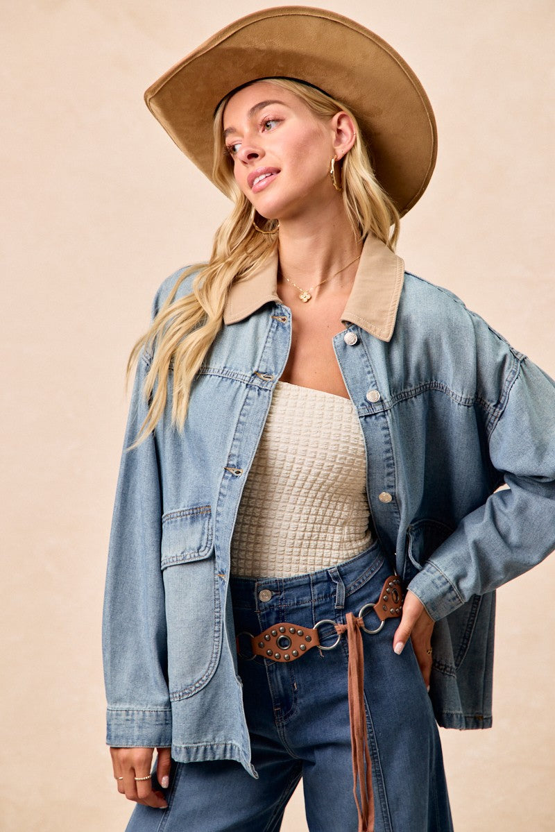 9c84553e3db5460bbf3900c5f24edd1b-Max