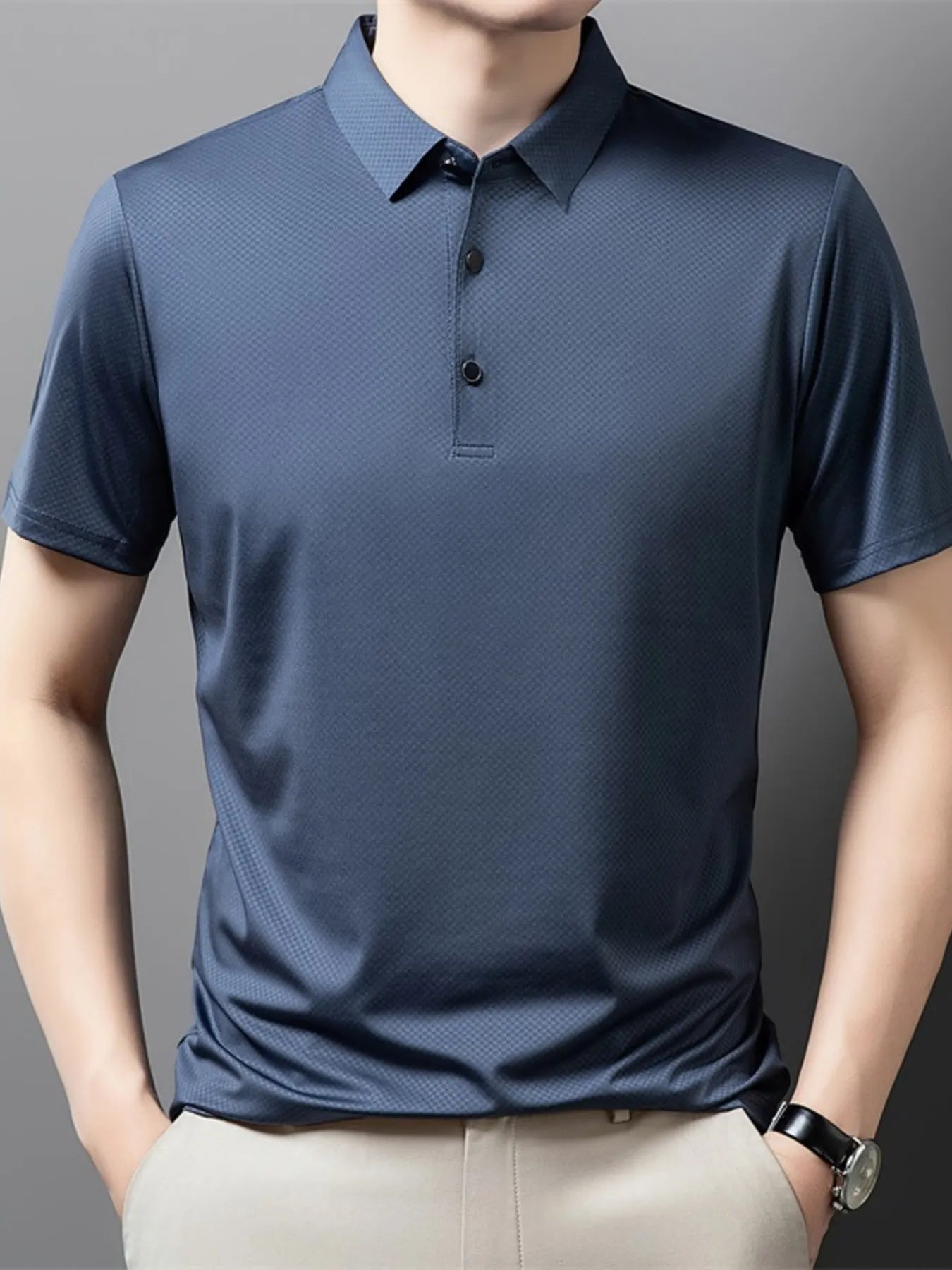 9cceeda48c6848a3964d23ceccb10871-Max-Origin