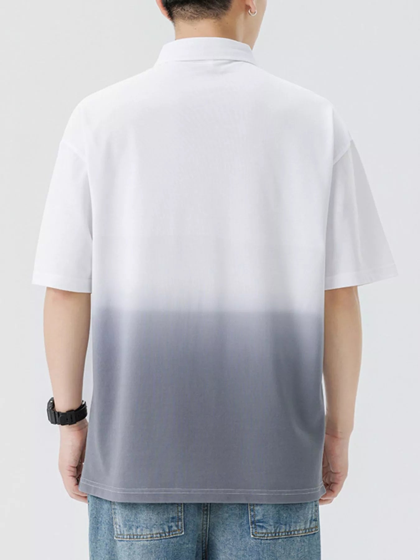 9dceb03b-278a-47c0-8d49-21fd902d83c0-Max-Origin