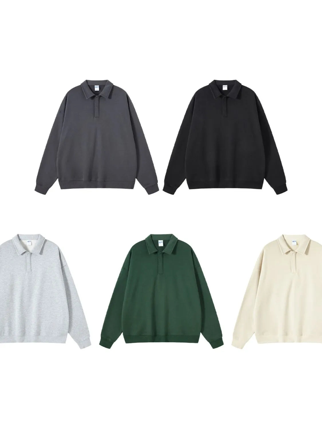 9e6d084a-1c1e-42b0-8edb-32f5b2a96a19-Max-Origin