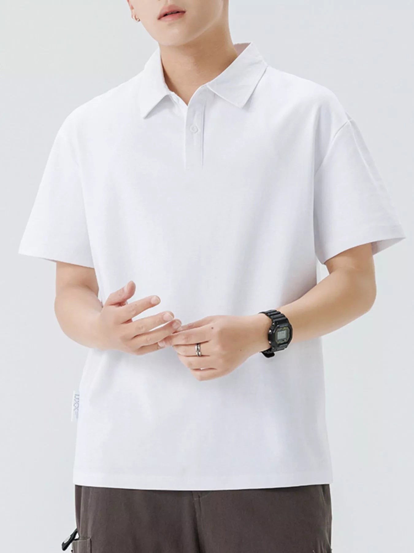 9ee09318-352e-489e-9093-5b143a51b765-Max-Origin