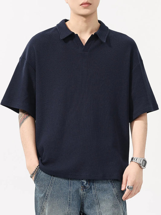 9fff5975eea7446f980e37d56d8fac2c-Max-Origin