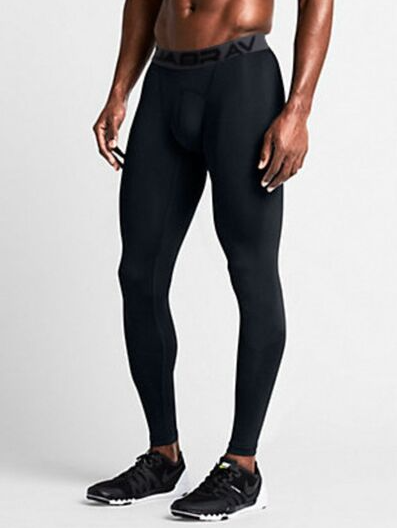 Men’s Heavyweight Thermal Baselayer Tights