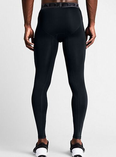 Men’s Heavyweight Thermal Baselayer Tights