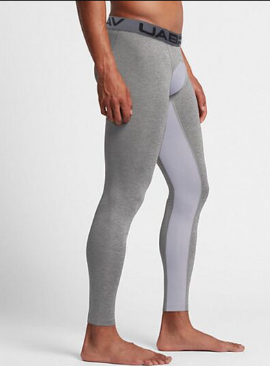 Men’s Heavyweight Thermal Baselayer Tights