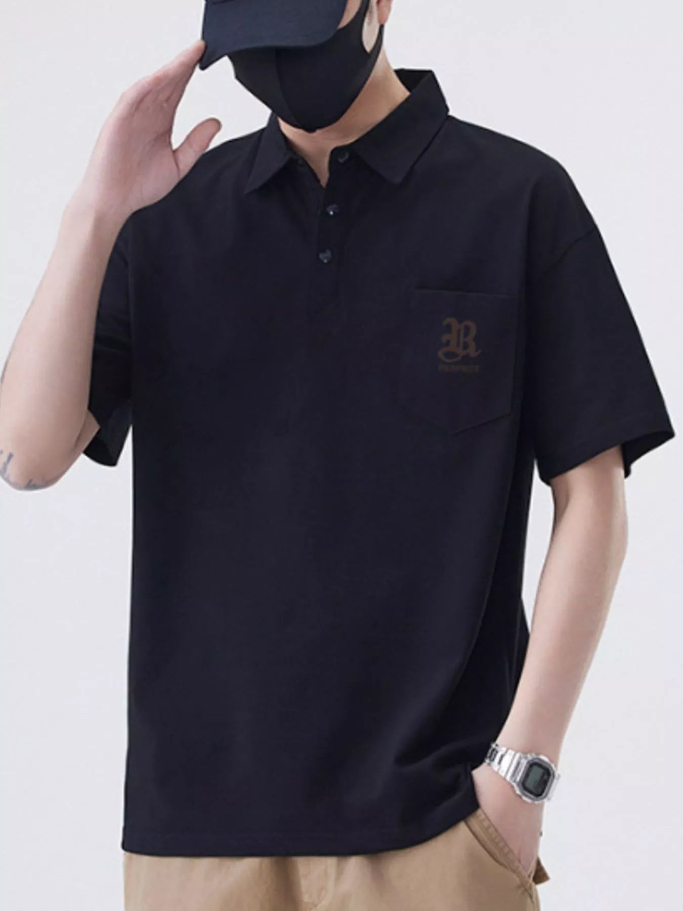 a03cd67b-602e-428d-bdfb-b4fe0105a08b-Max-Origin