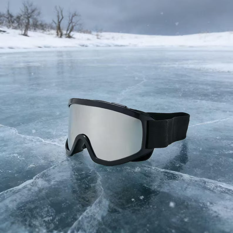 Ski Goggles -small