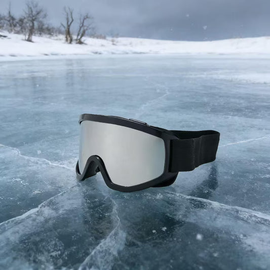 Ski Goggles -small