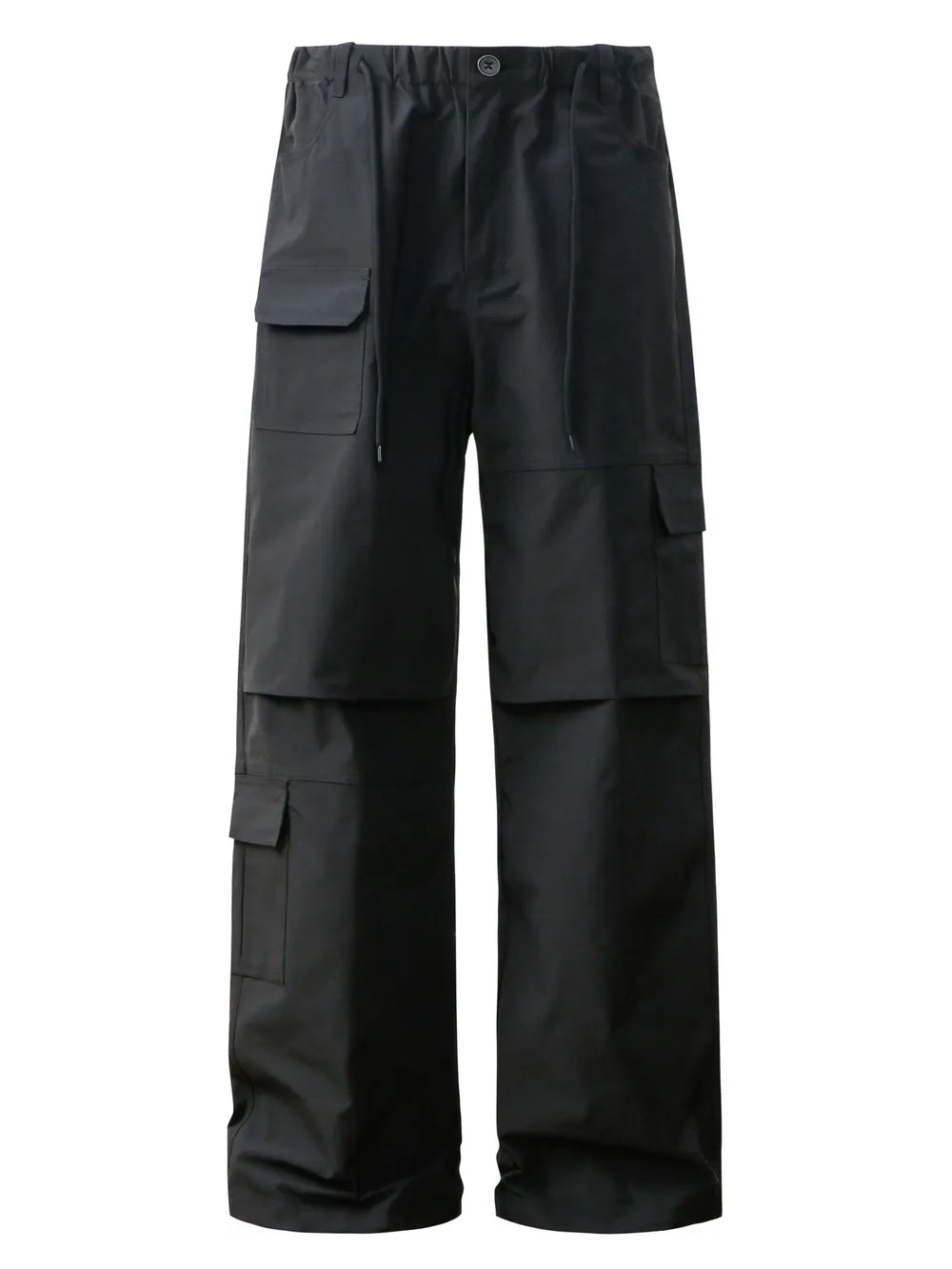 Women’s 3-Layer Waterproof Outdoor Pants
