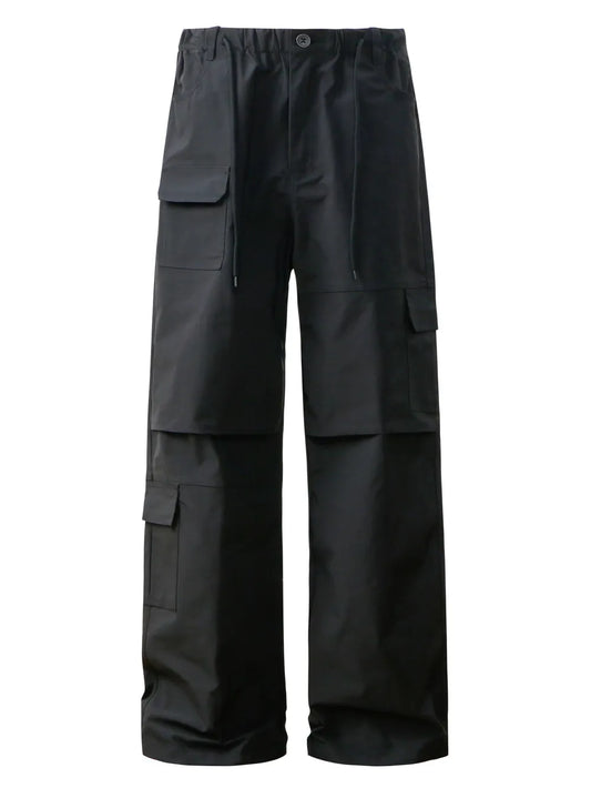 Women’s 3-Layer Waterproof Outdoor Pants