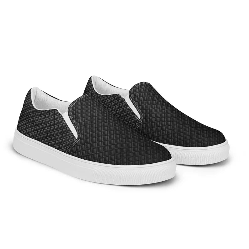 Women’s Casual Slip-On Shoe