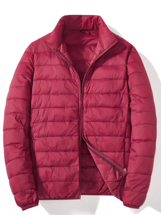 Women's  puffer Jacket