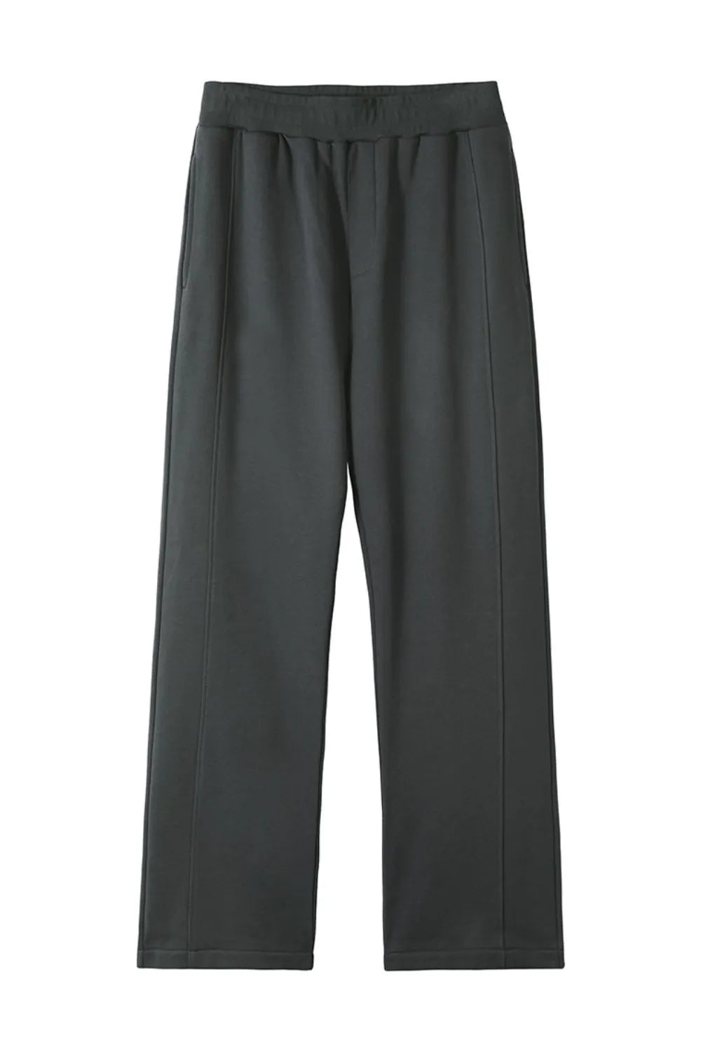 Women’s Insulated Outdoor Pants