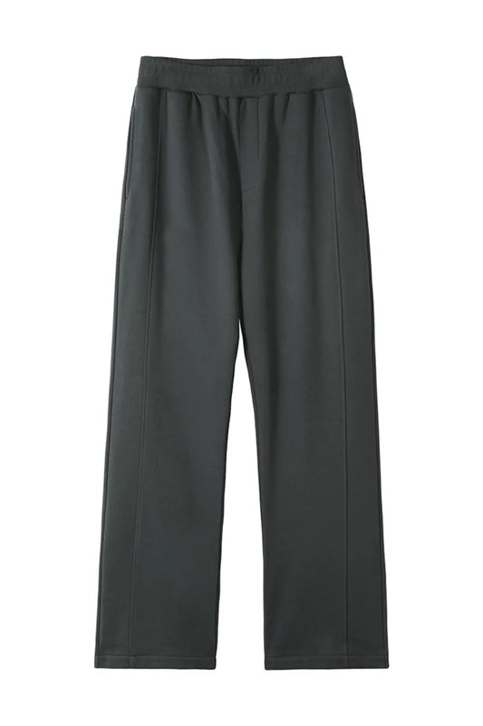 Women’s Insulated Outdoor Pants