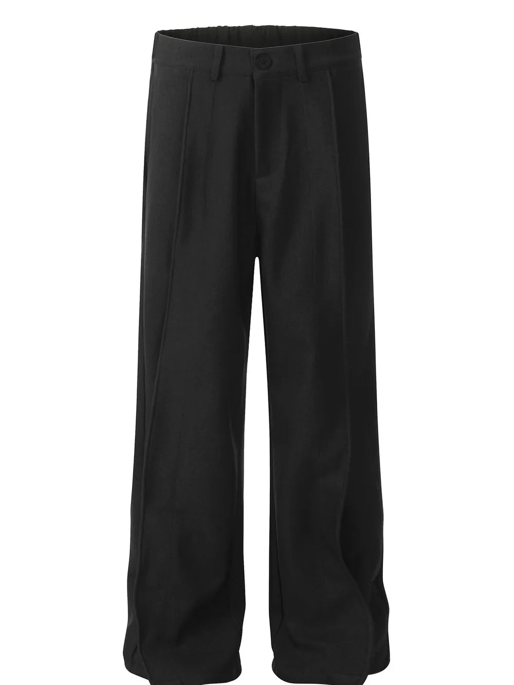 Men’s Layer Outdoor Pants