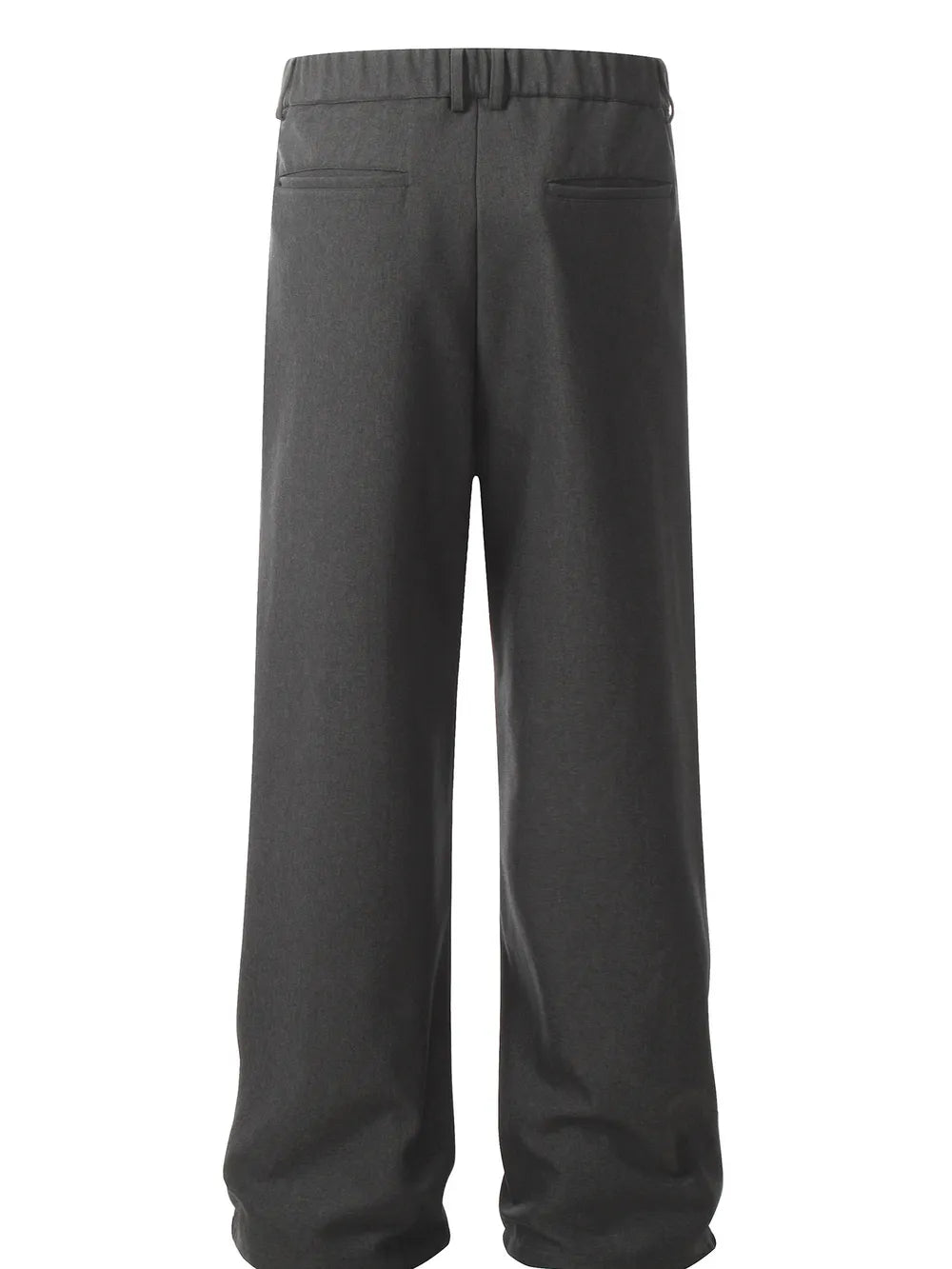 Men’s Layer Outdoor Pants