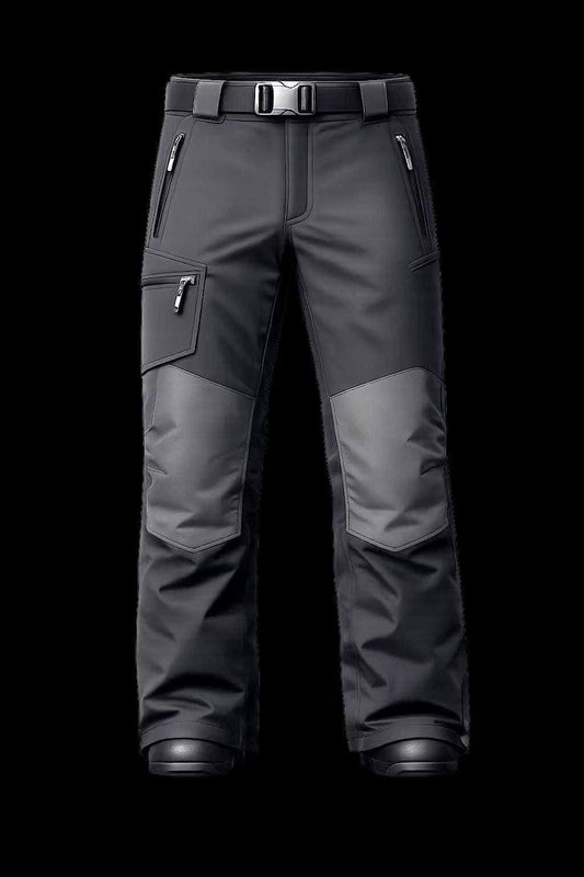 Men’s Waterproof Outdoor Pants
