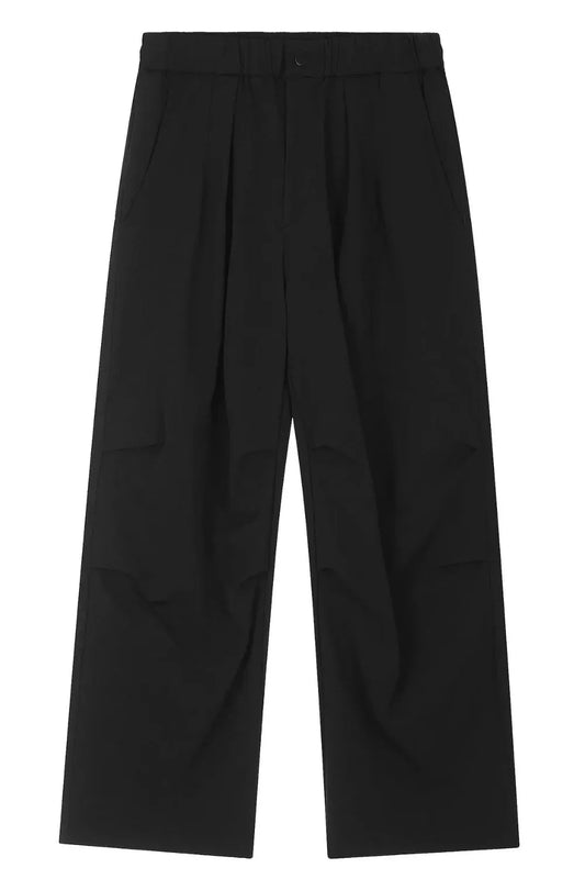 Men’s Lightweight Climbing Pants