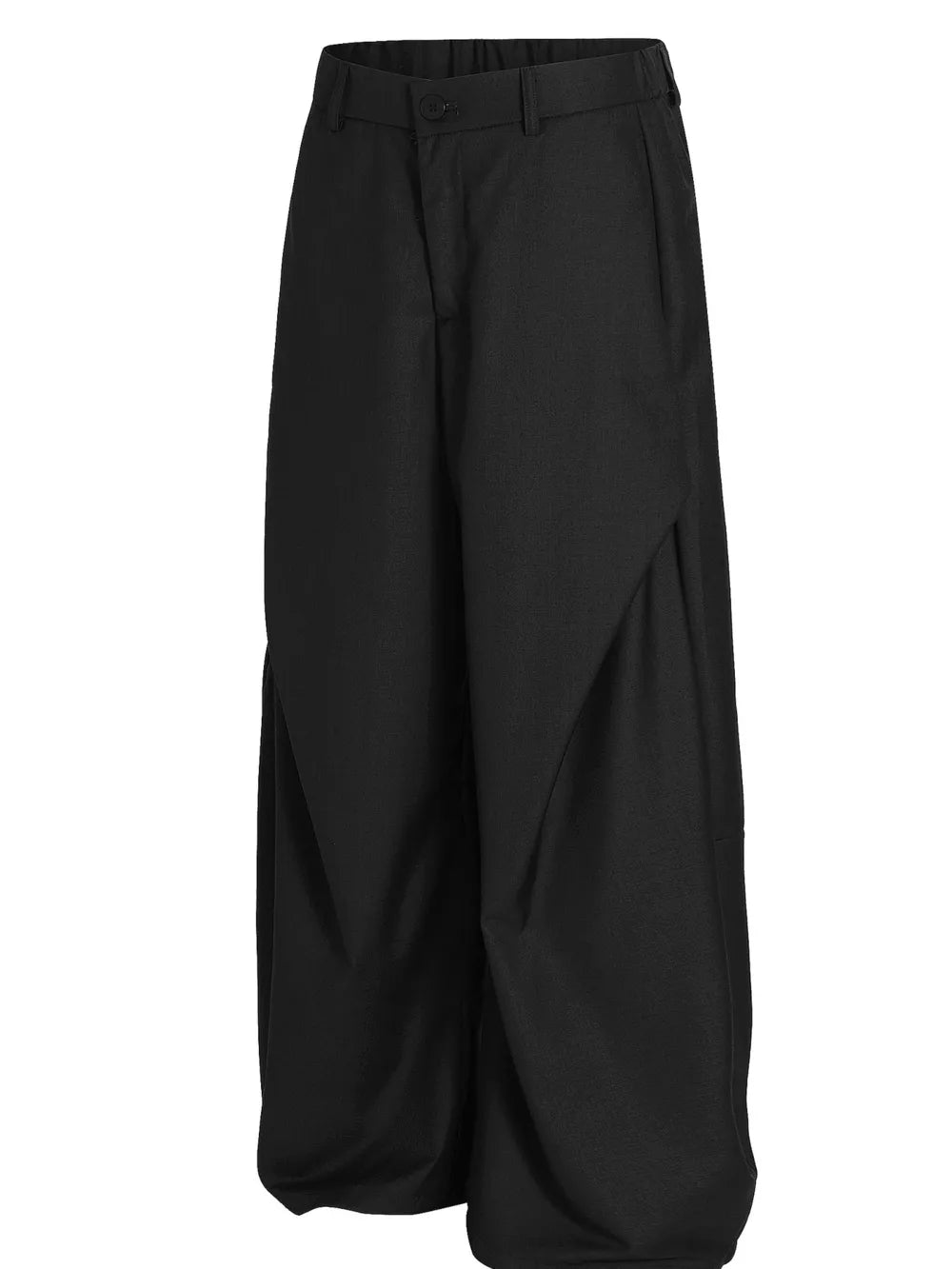 Men’s Waterproof Outdoor Pants