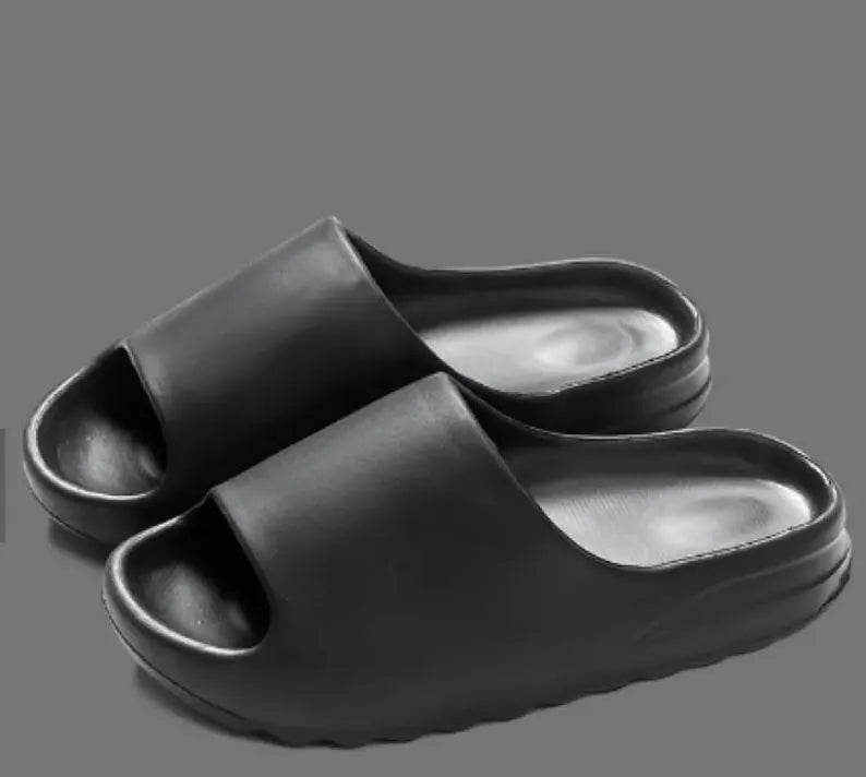 Women’s Slide Sandals