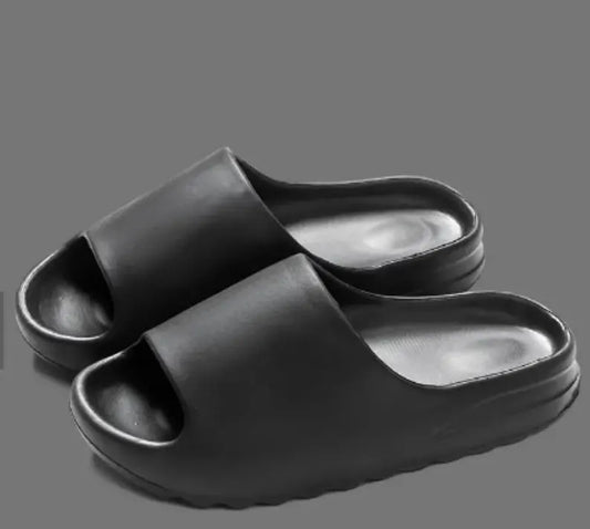 Women’s Slide Sandals