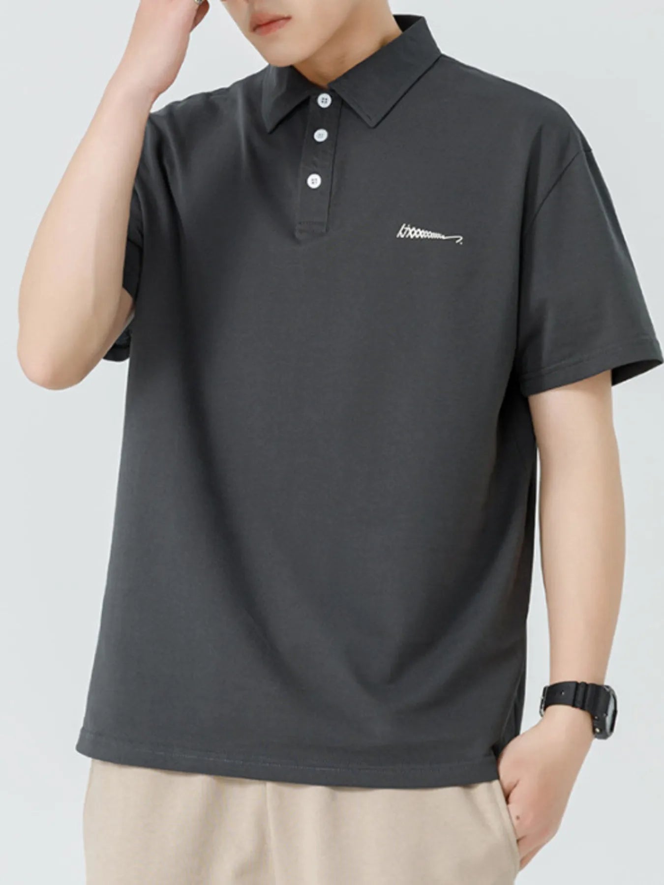 a1667ba4405c4ca995951a82d03f4005-Max-Origin