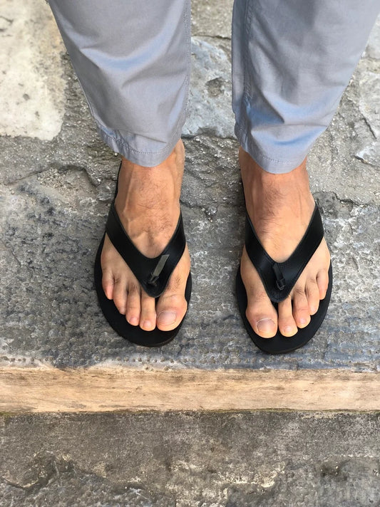 Men's Flip Flop