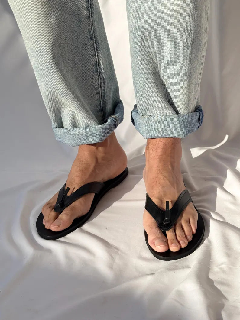 Men's Flip Flop