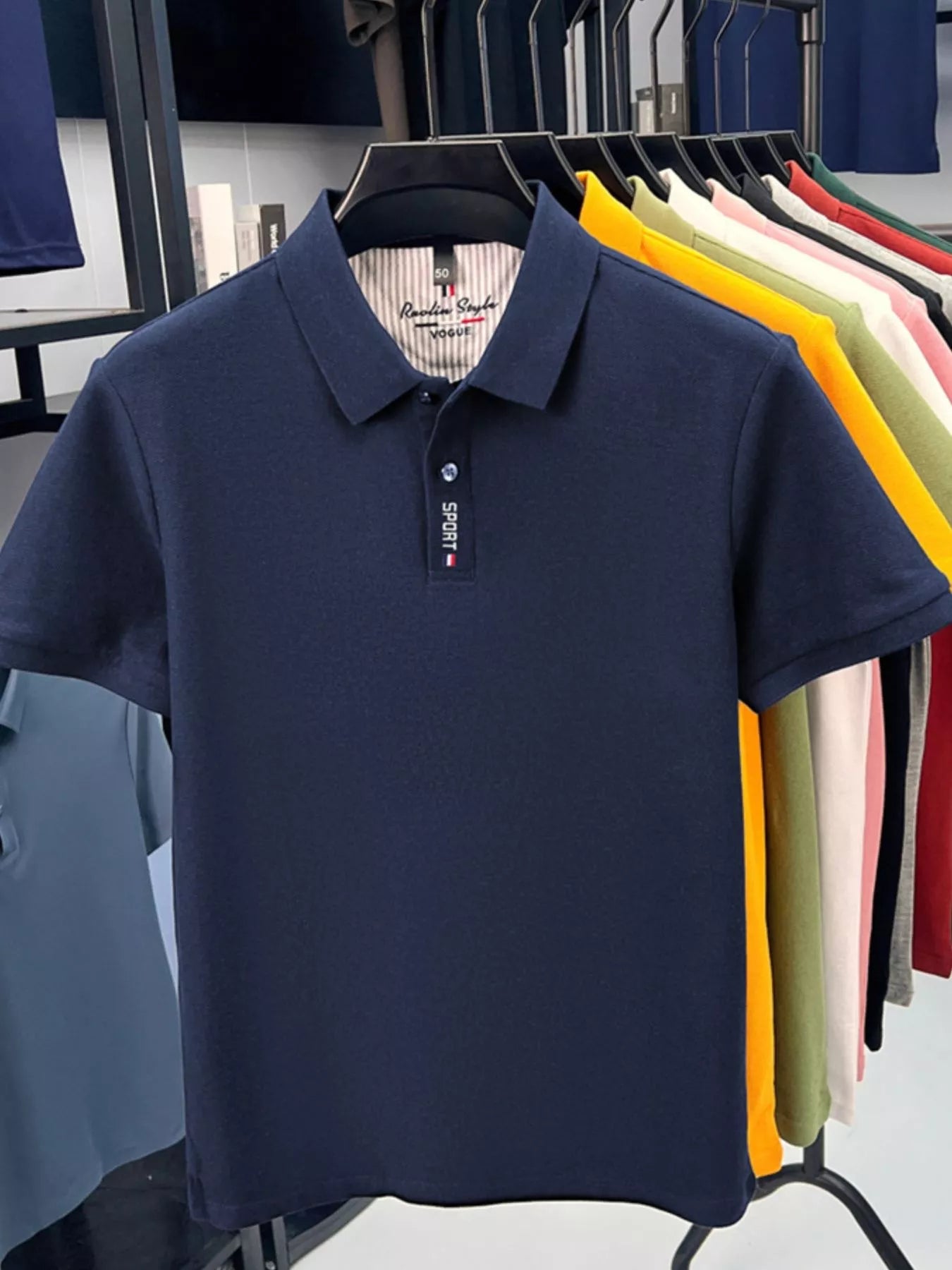 a1fac118cd3847dc93069343c864786b-Max-Origin